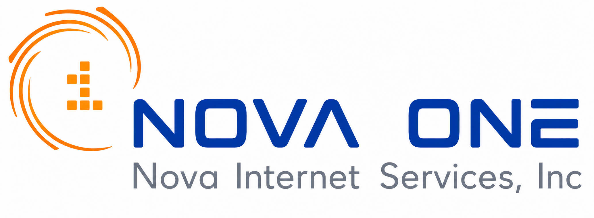 NOVA ONE — Nova Internet Services, Inc.